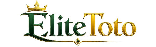 elitetotoslot.com